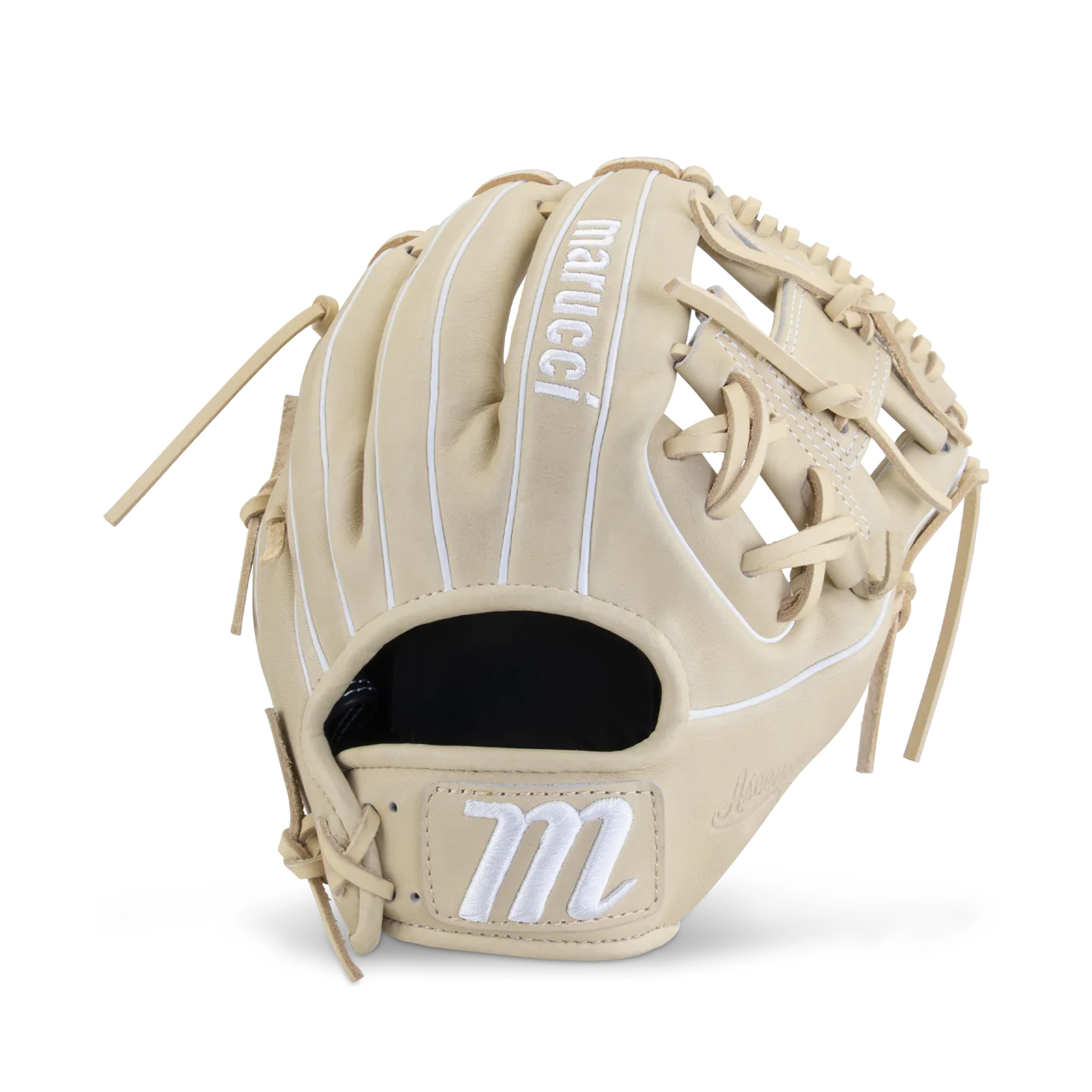 Marucci Ascension Series 11.25" Infield Glove