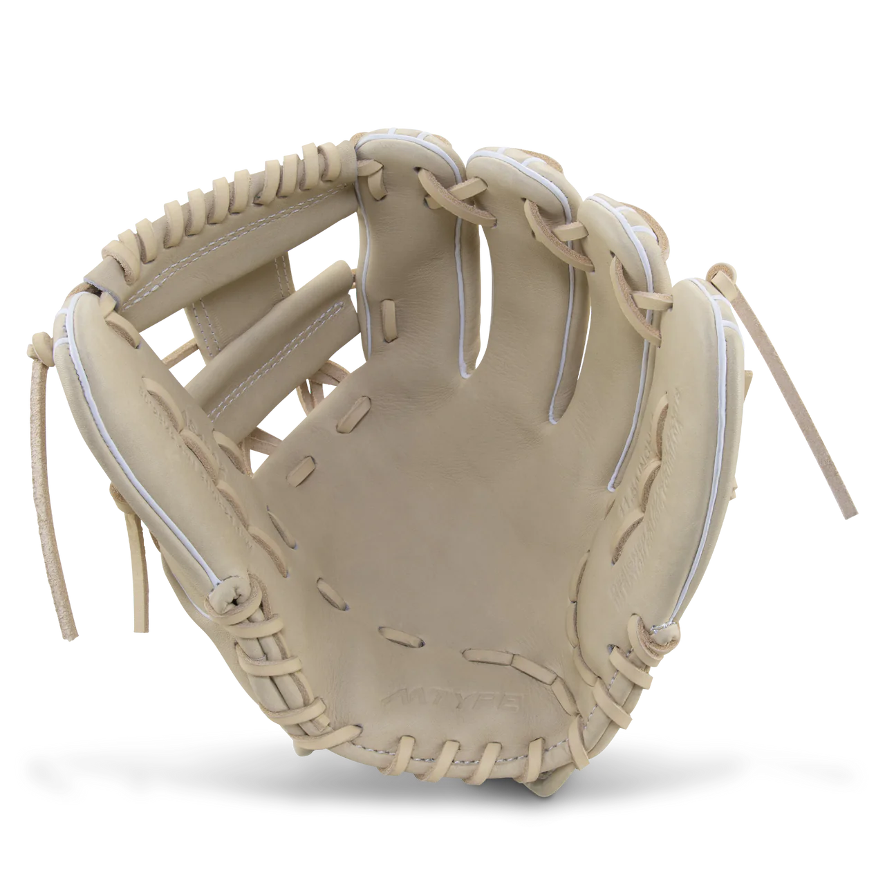 Marucci Ascension Series 11.25" Infield Glove