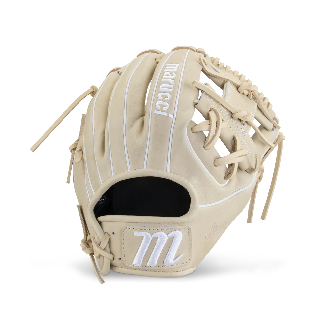 Marucci Ascension Series 11.5" Infield Glove