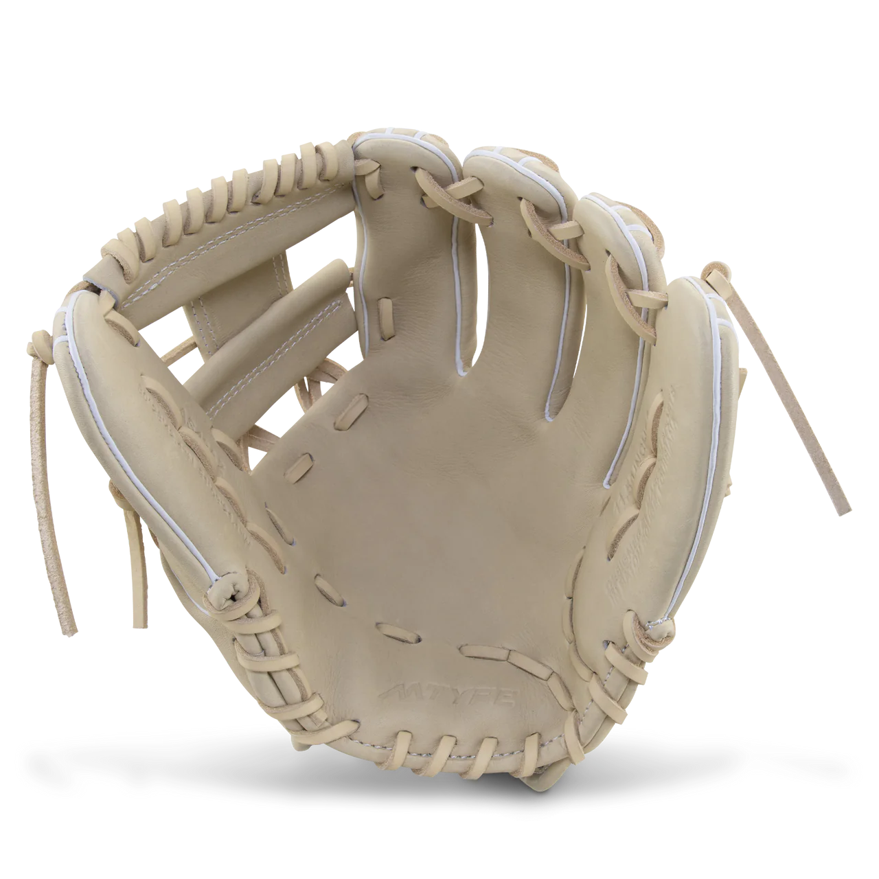 Marucci Ascension Series 11.5" Infield Glove