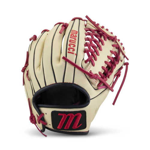 Marucci - Oxbow Series 11.75" Infield/Pitcher Glove