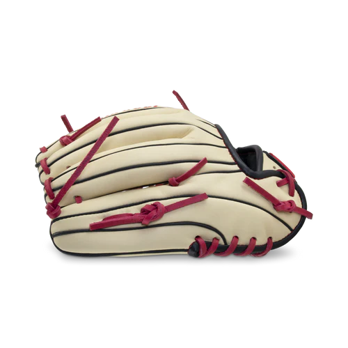 Marucci - Oxbow Series 11.75" Infield/Pitcher Glove