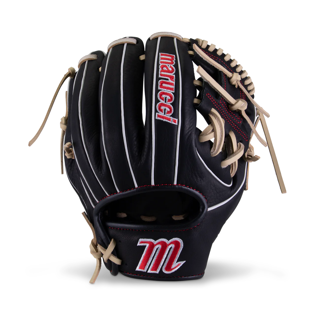 Marucci - Acadia Series 11" Infield Glove (MFGACM41A2)