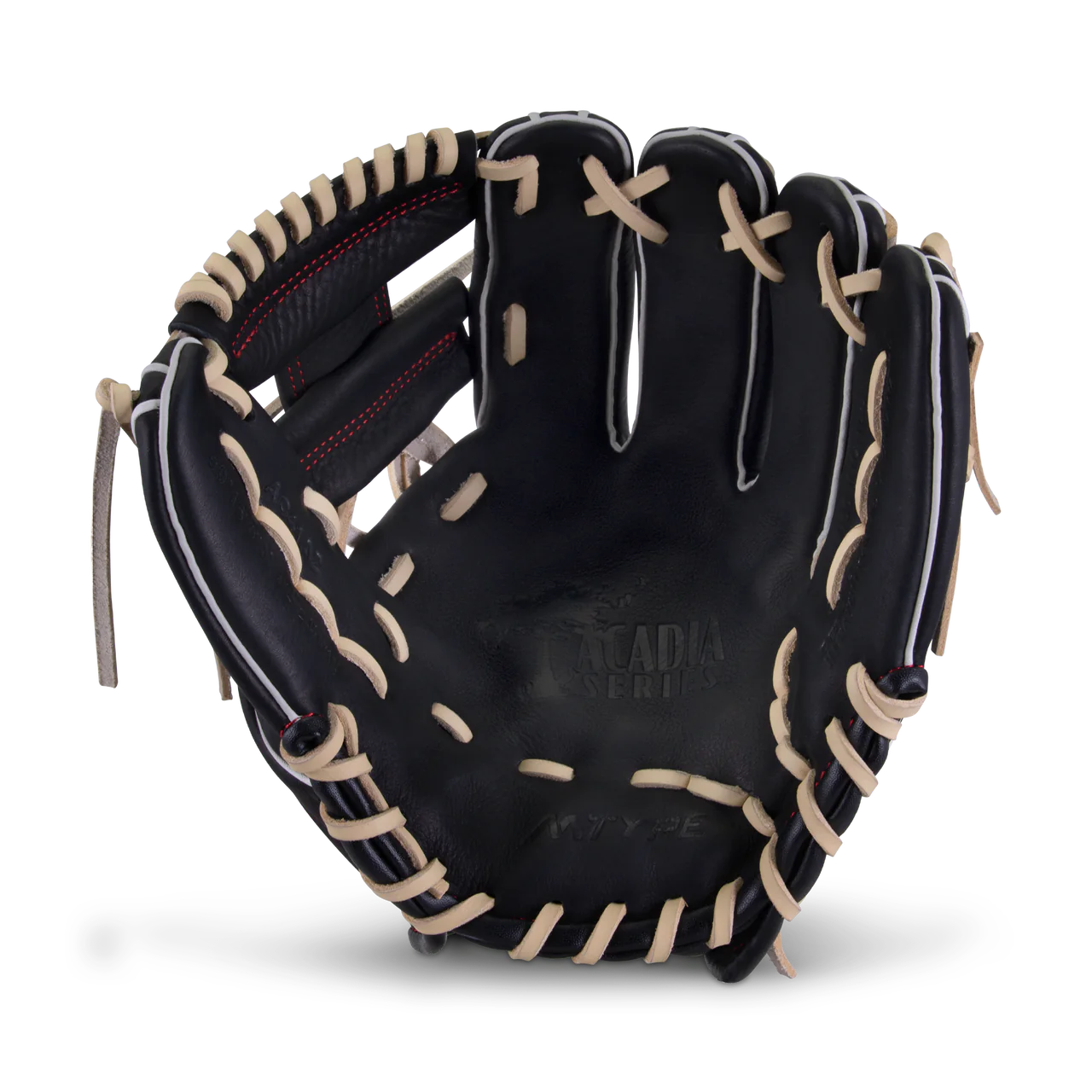 Marucci - Acadia Series 11" Infield Glove (MFGACM41A2)