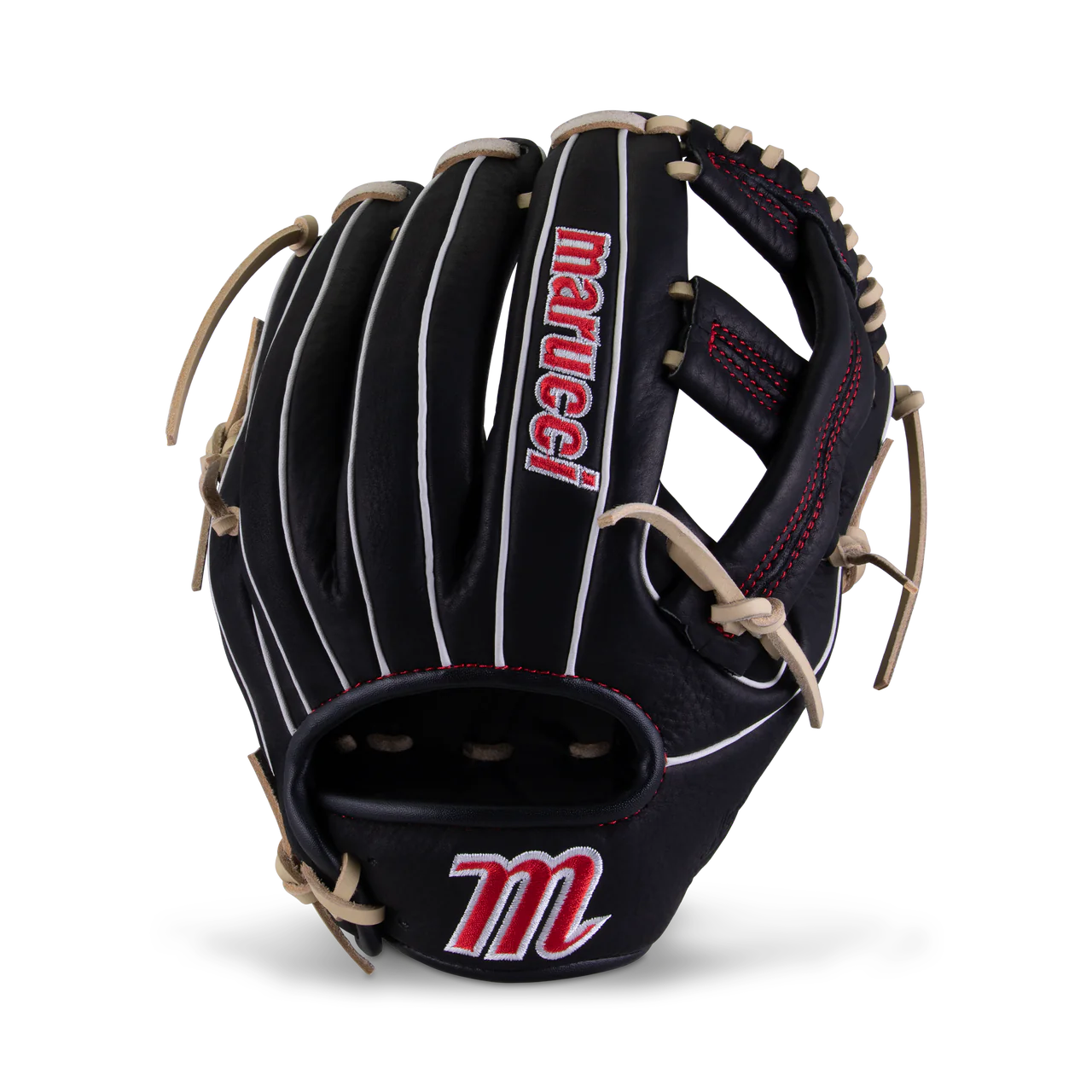 Marucci - Acadia Series 11.5" Infield Glove (MFGACM43A4)