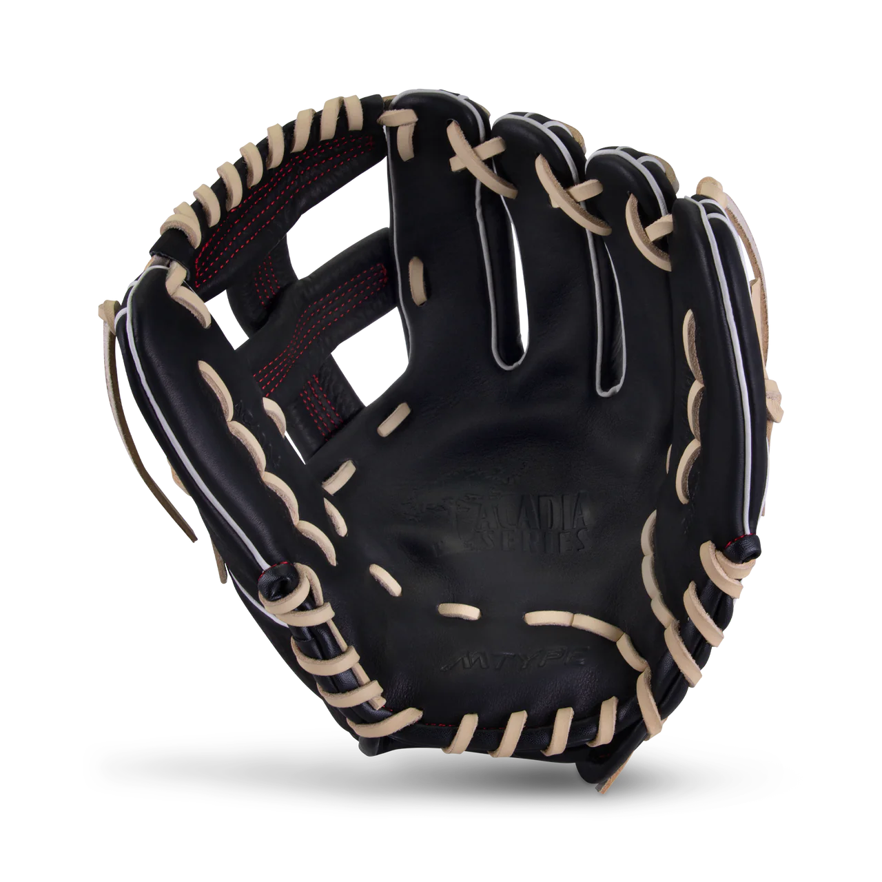 Marucci - Acadia Series 11.5" Infield Glove (MFGACM43A4)