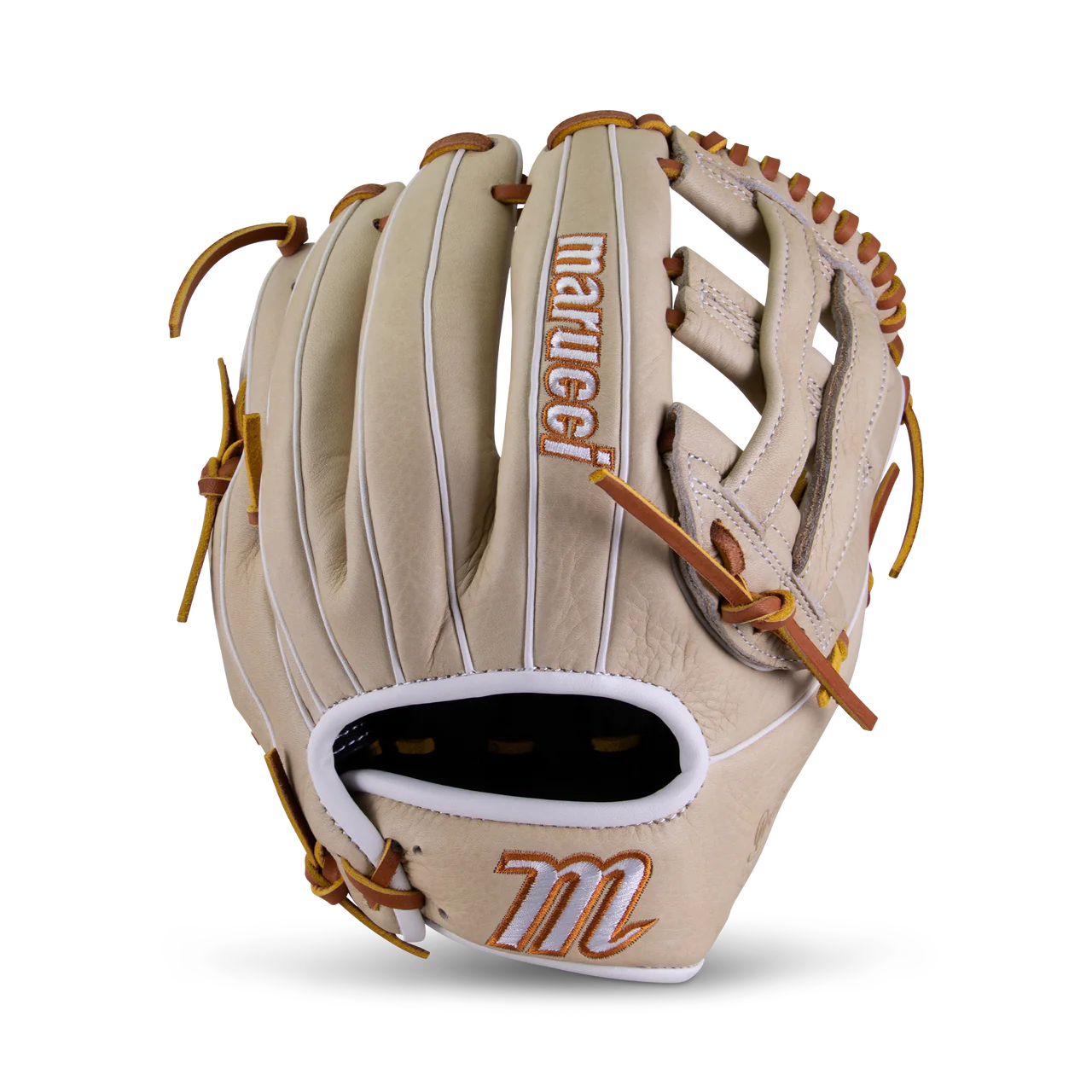 Marucci pitchers hot sale glove