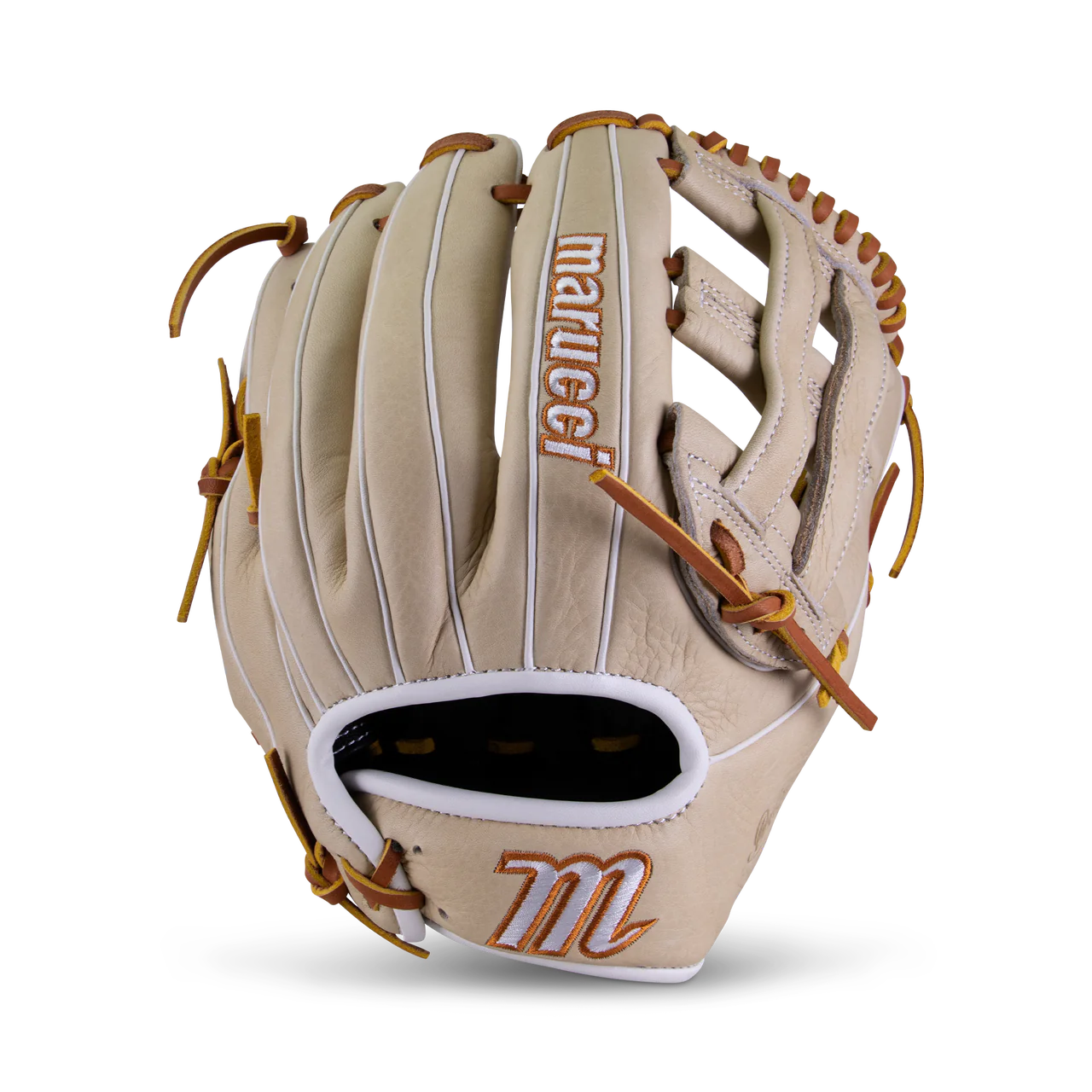 Marucci - Oxbow 12" Infield/Pitcher Glove