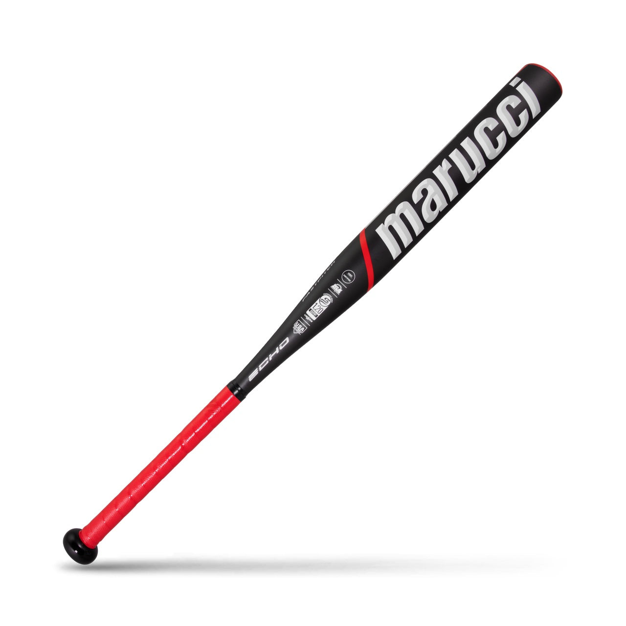 Marucci ECHO (-11) Fastpitch Bat (MFPE11)