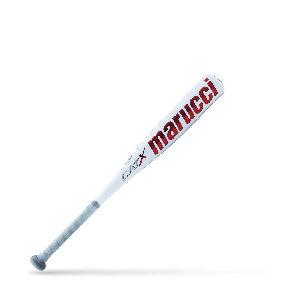 Marucci CATX JBB (-10) Baseball Bat (MJBBCX)