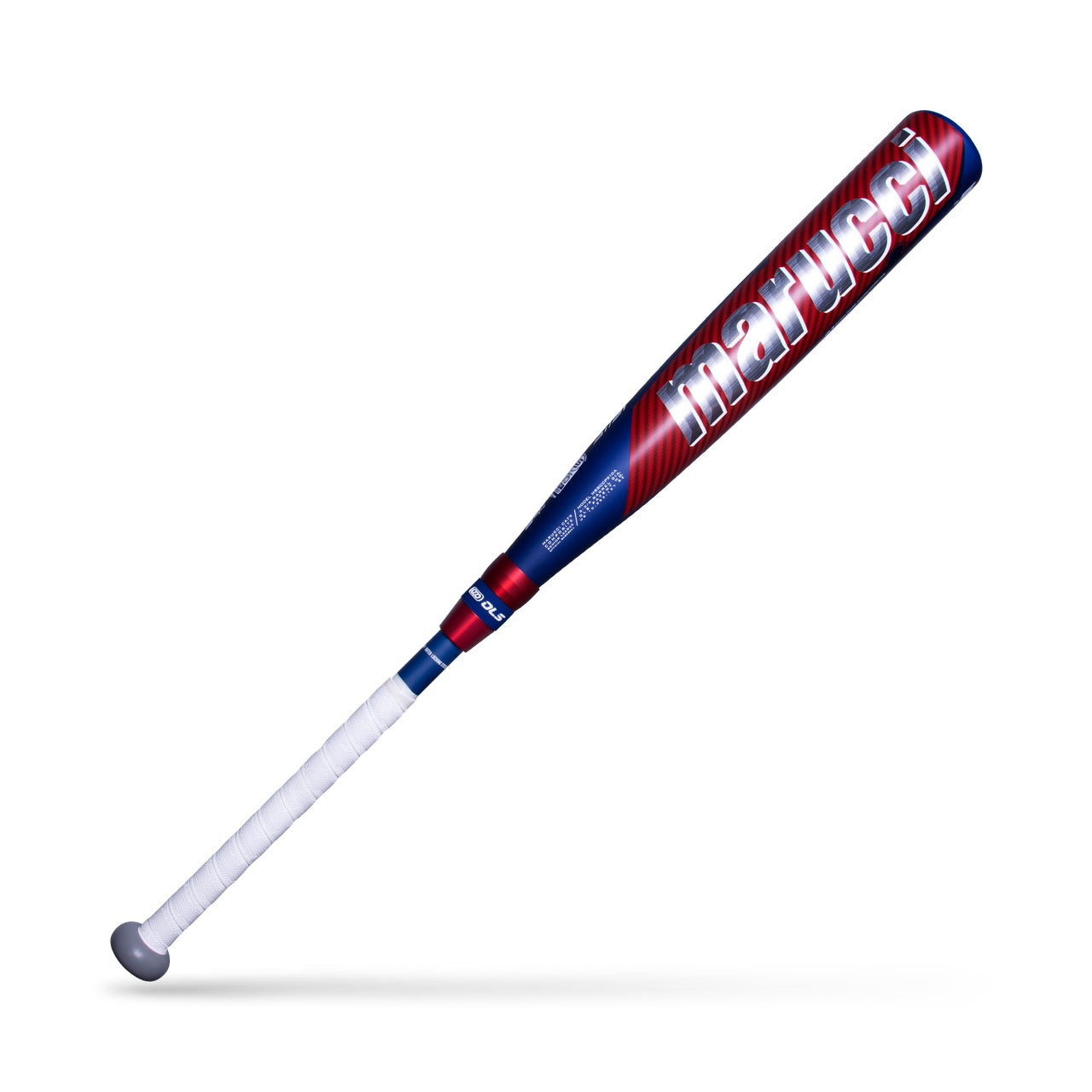 Marucci CAT9 Composite PASTIME SL (-10) USSSA Bat (MSBCCP910A)