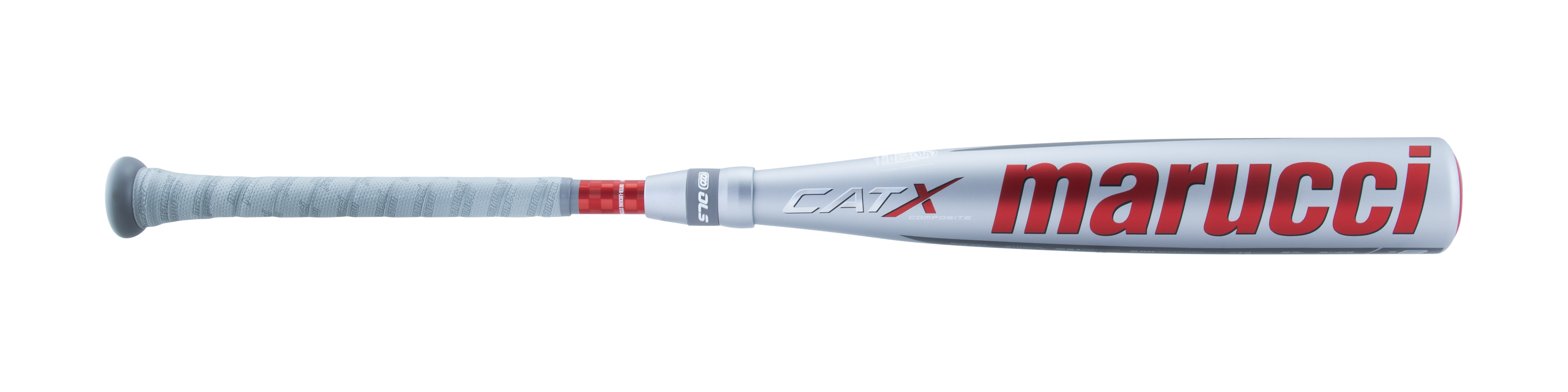 Marucci CATX Composite -5 USSSA Baseball Bat: MSBCCPX5