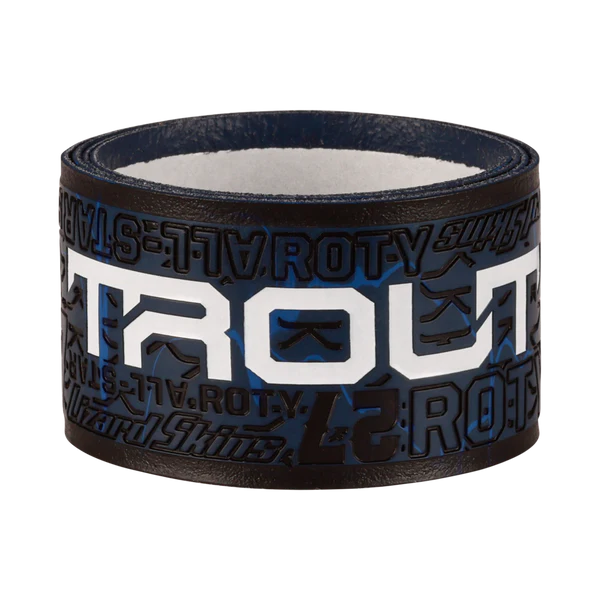 Lizard Skins - MIKE TROUT - NEPTUNE CAMO DSP Bat Grip