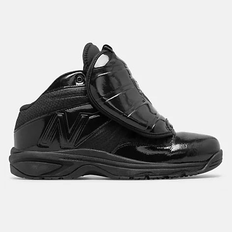 New Balance MU460v3 - Umpire's Plate Shoe (MU460XB3)