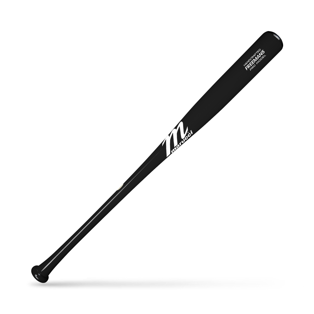 Marucci - Freddie Freeman FREEMAN5 Pro Model