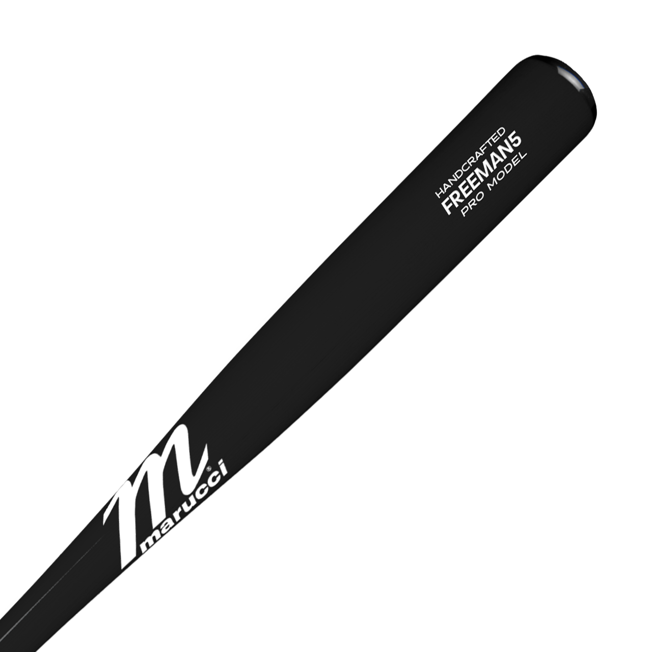 Marucci - Freddie Freeman FREEMAN5 Pro Model