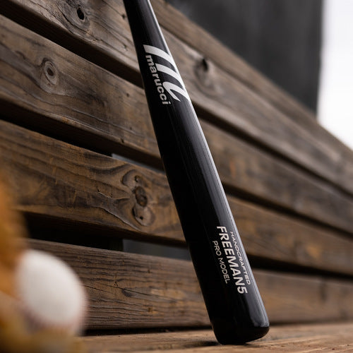 Marucci - Freddie Freeman FREEMAN5 Pro Model