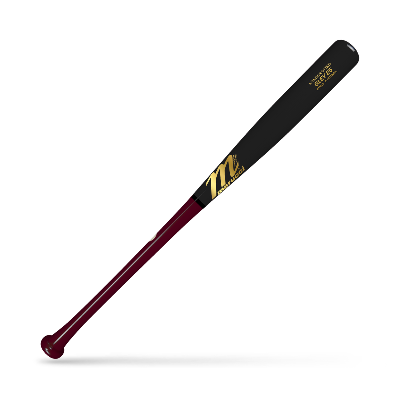 Marucci - GLEYBER TORRES GLEY25 PRO MODEL