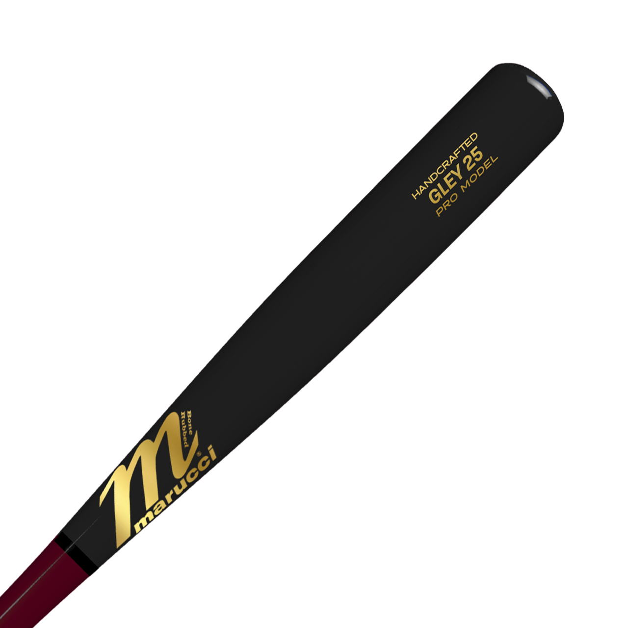 Marucci - GLEYBER TORRES GLEY25 PRO MODEL