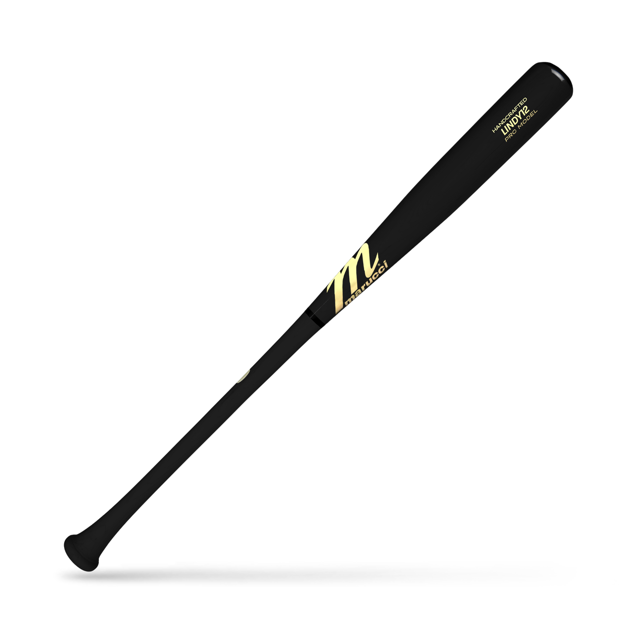 Marucci - FRANCISCO LINDOR LINDY12 PRO MODEL