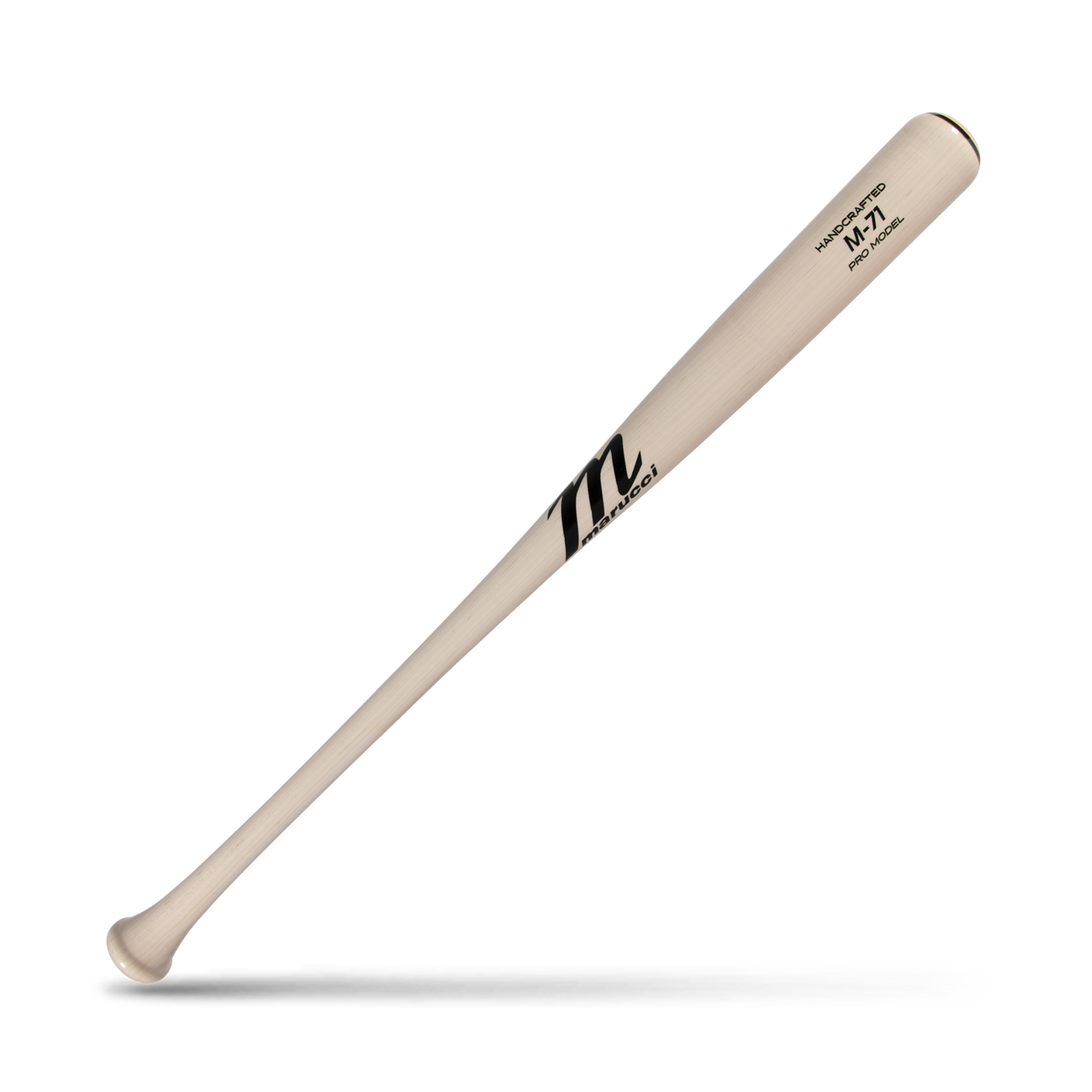 Marucci - M-71 PRO MODEL