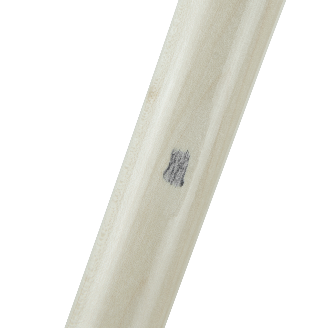 Marucci - M-71 PRO MODEL