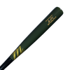 Marucci AR27- Austin Riley Wood Bat Model