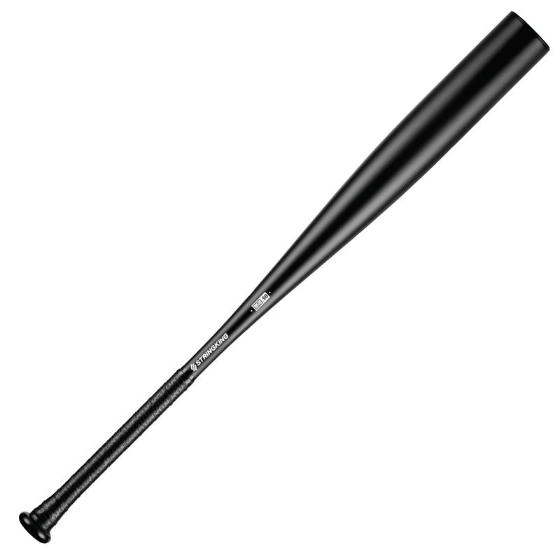 Stringking - Metal 2 Pro BBCOR Baseball Bat