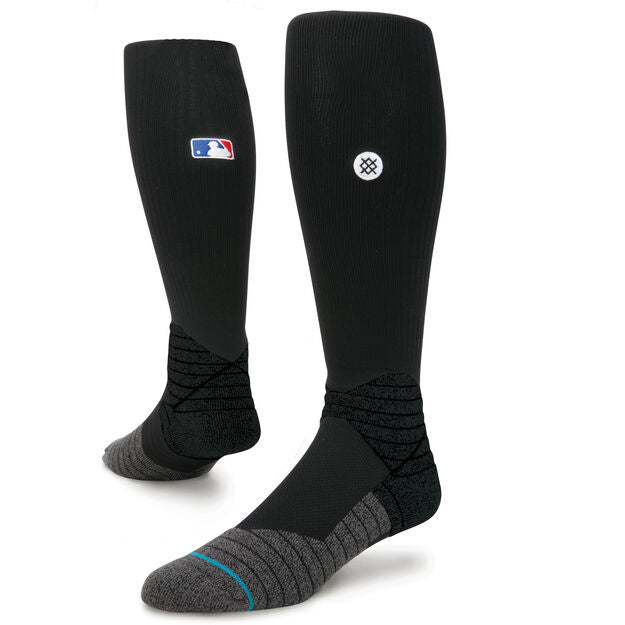 Stance - MLB Diamond Pro OTC Socks