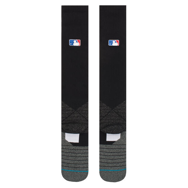 Stance - MLB Diamond Pro OTC Socks