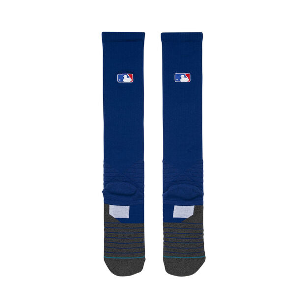 Stance - MLB Diamond Pro OTC Socks