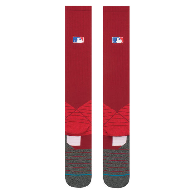 Stance - MLB Diamond Pro OTC Socks