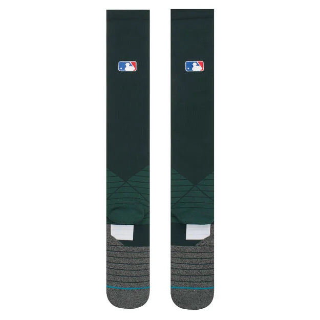 Stance - MLB Diamond Pro OTC Socks