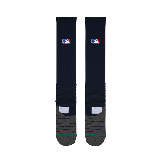 Stance - MLB Diamond Pro OTC Socks