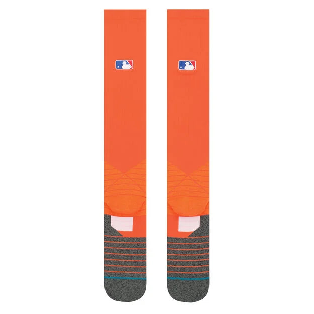 Stance - MLB Diamond Pro OTC Socks