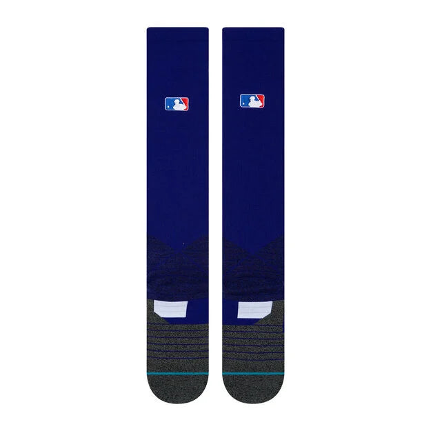 Stance - MLB Diamond Pro OTC Socks