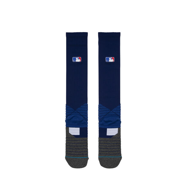 Stance - MLB Diamond Pro OTC Socks