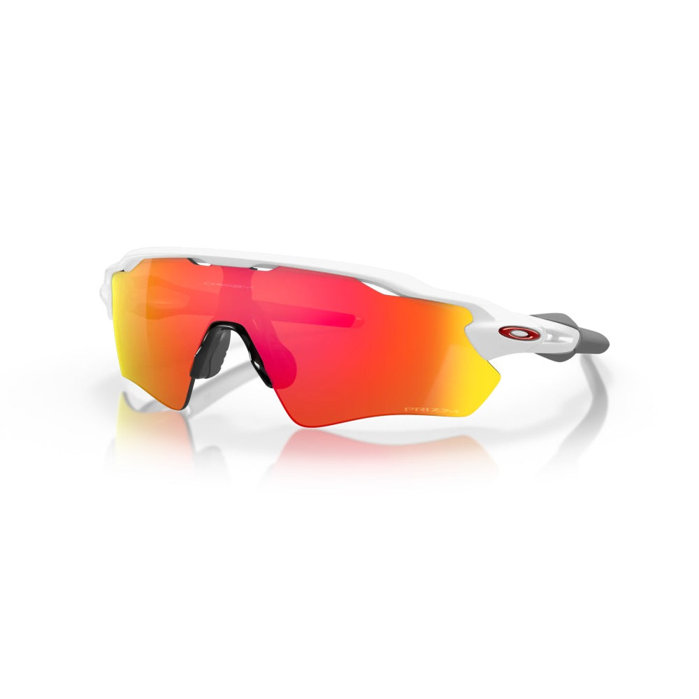 Oakley - Radar EV Path