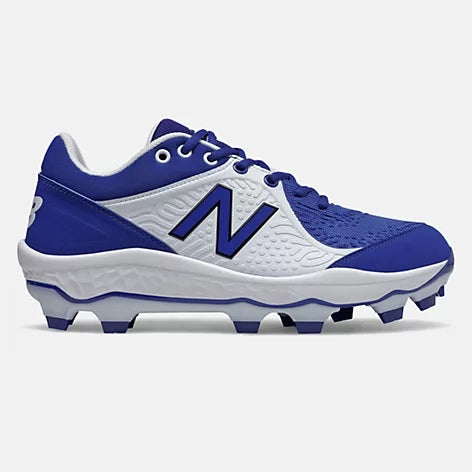 New balance 3000v5 tpu Clearance