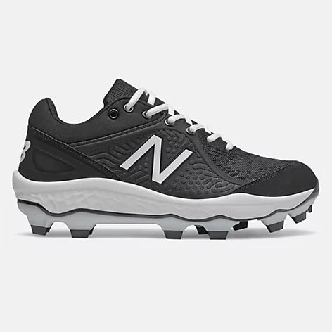 Men's new shop balance molded cleats