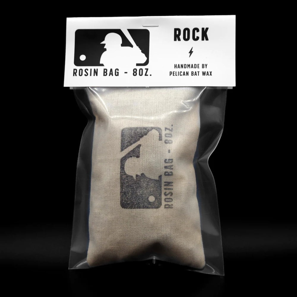 Pelican MLB Rosin Bags (8oz)