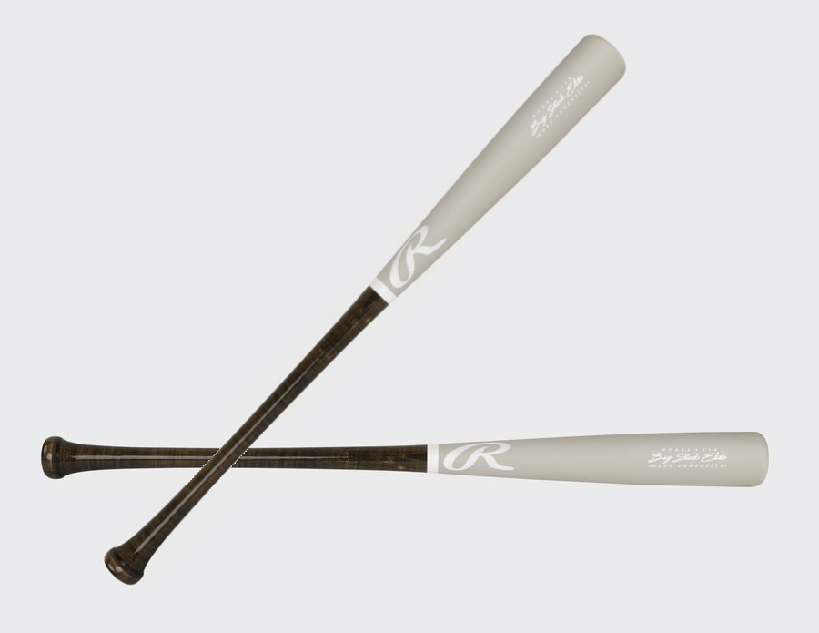 Rawlings Big Stick Elite 110 Composite Wood Bat