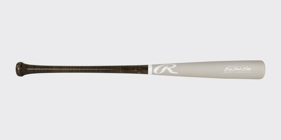 Rawlings Big Stick Elite 110 Composite Wood Bat