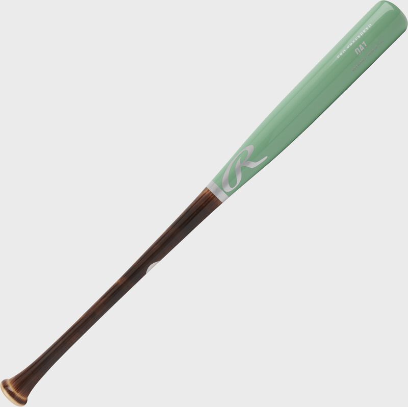 Rawling Pro Preferred OA1 Maple Bat