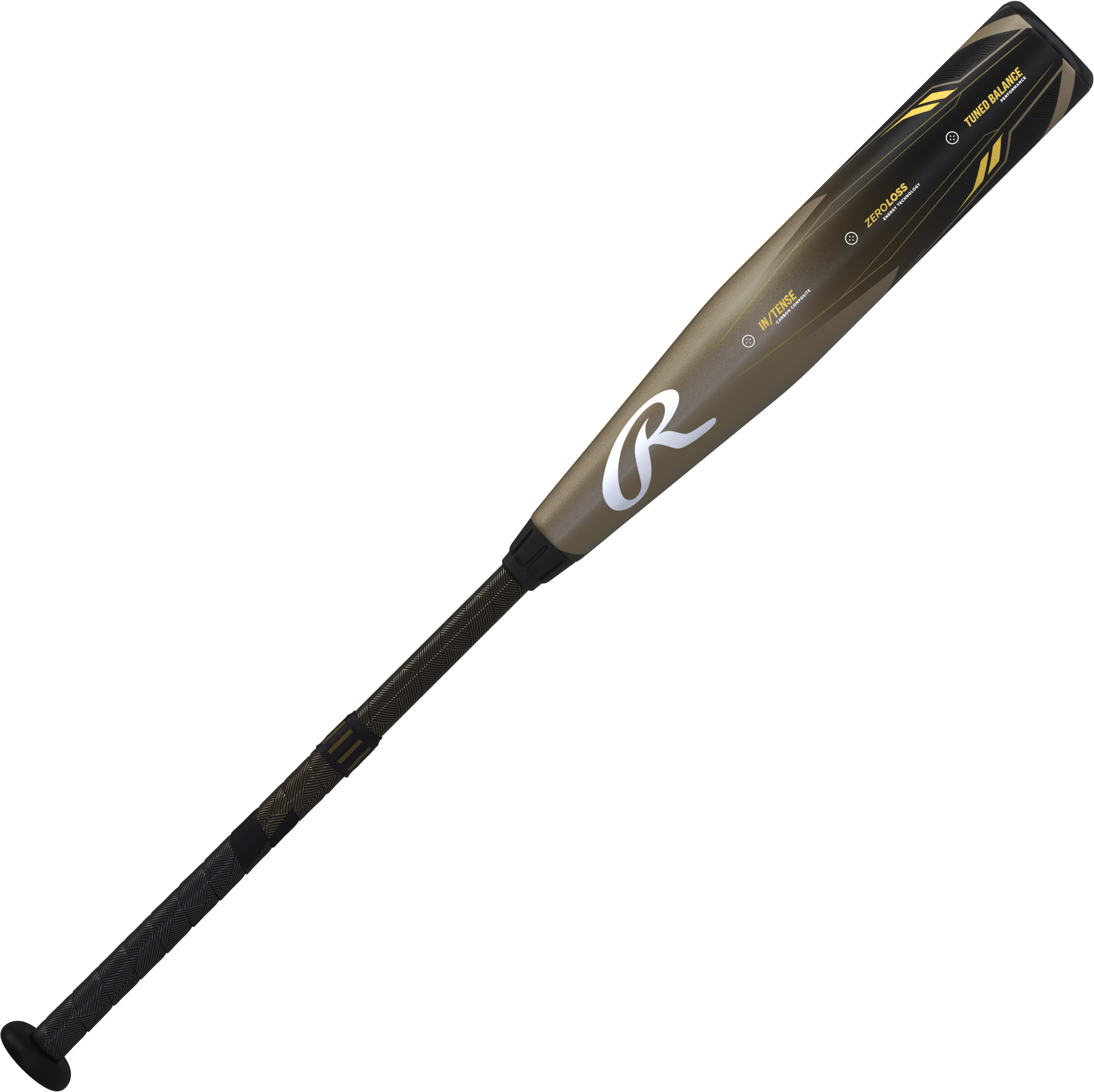 Rawlings ICON -5 USSSA Baseball Bat