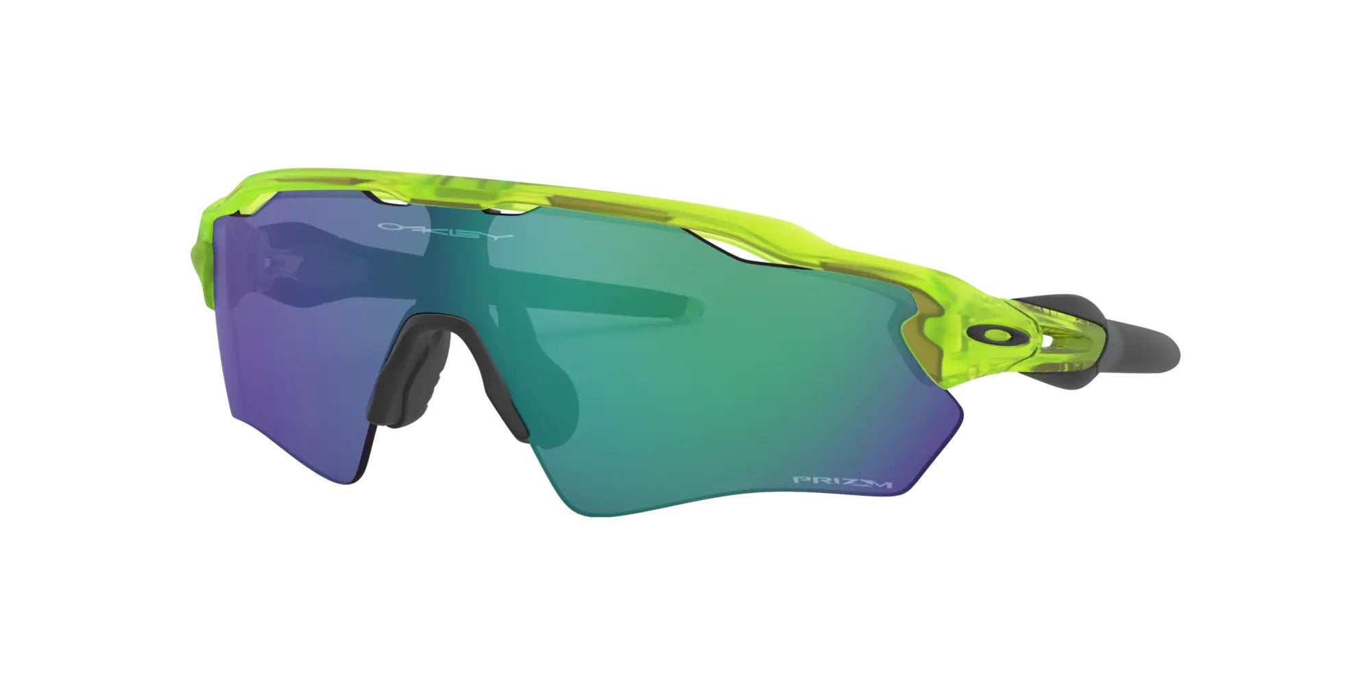 Oakley - Radar® EV XS Path® (Youth Fit)