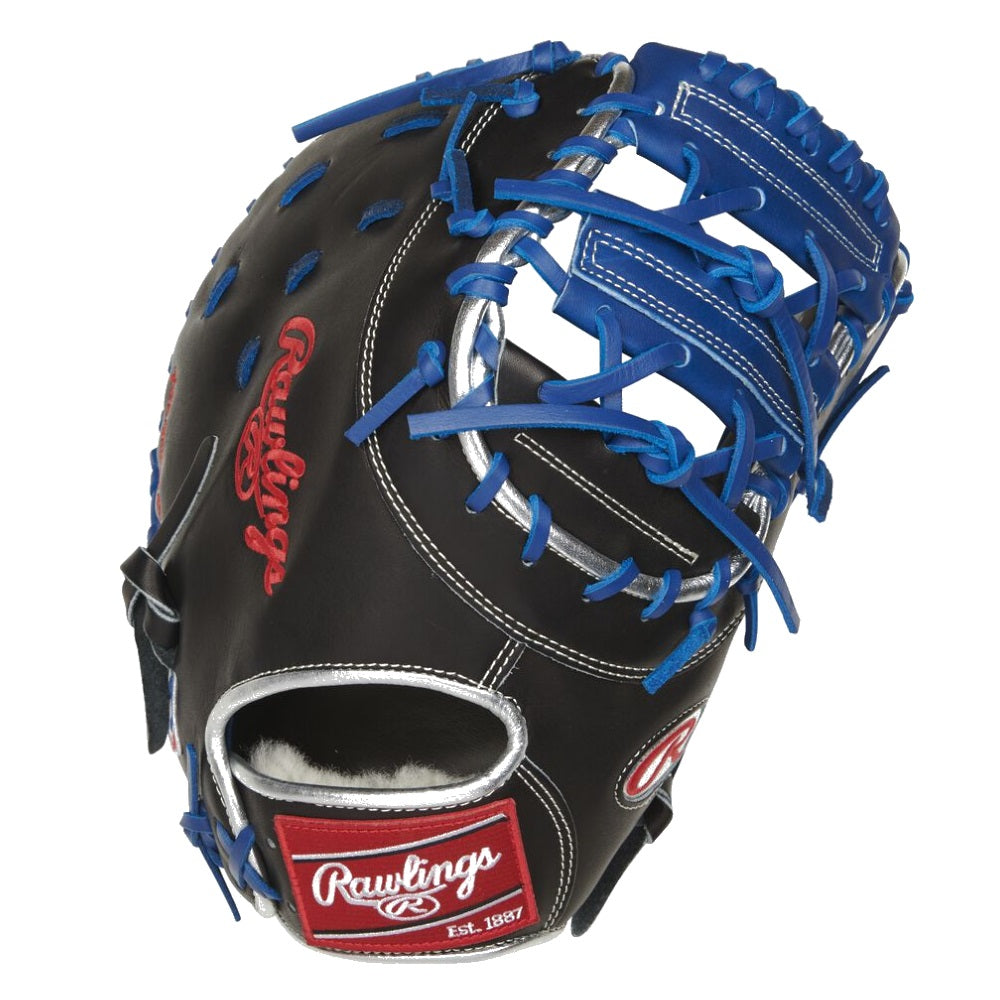 Rawlings 2021 PRO PREFERRED ANTHONY RIZZO FB MITT (PROSAR44B)