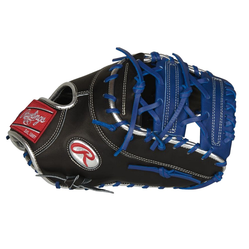 Rawlings 2021 PRO PREFERRED ANTHONY RIZZO FB MITT (PROSAR44B)