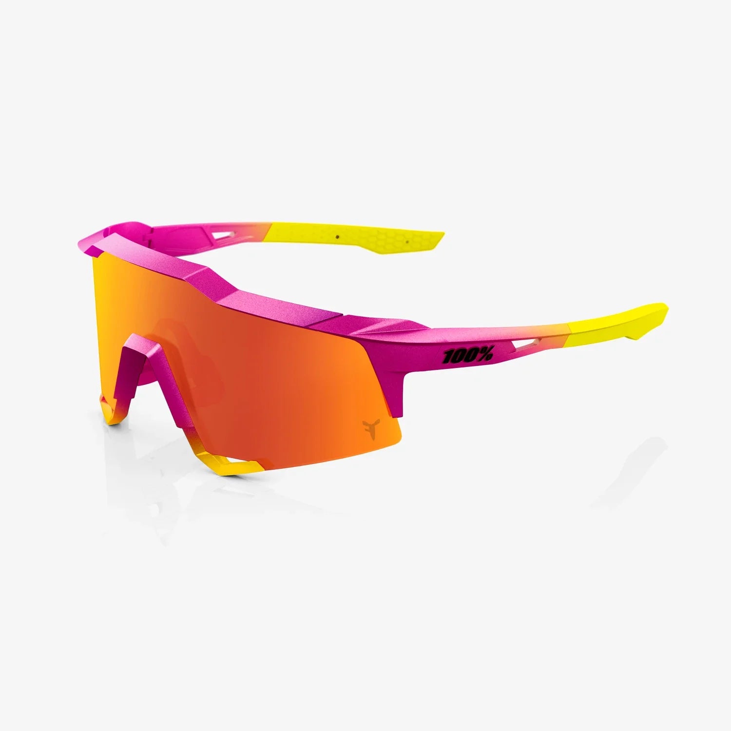 100% - Speedcraft 2022 Fernando Tatis Jr. Special Edition