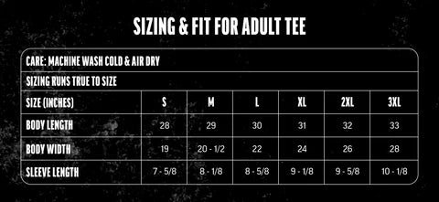 Baseball Lifestyle 101 Summer Baseball Vibes Adult Tee - Yellow